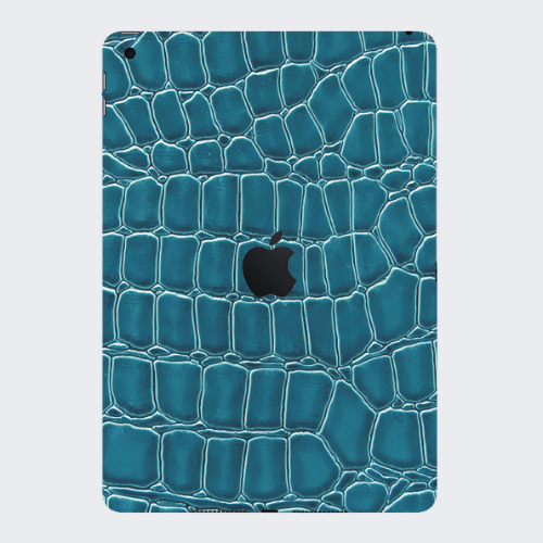 iPad 9th Gen 2021