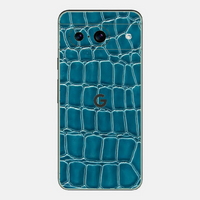 Google Pixel 7