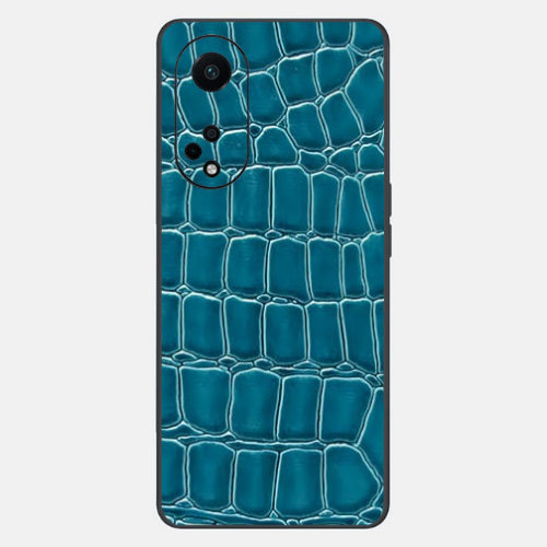Oppo F23 5G