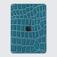 iPad Air 13 M2 2024