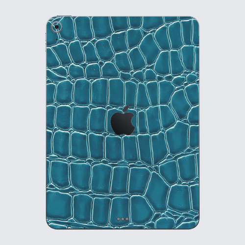 iPad Air 13 M2 2024