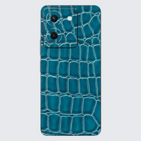 Vivo Y36 5G