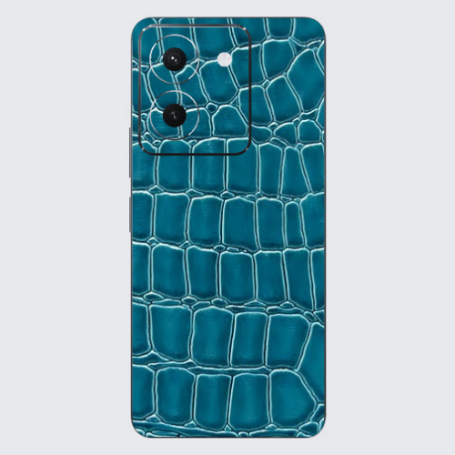 Vivo Y36 5G