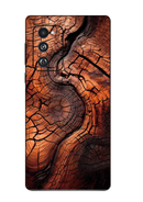 Samsung Galaxy M30s Skins