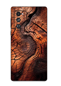 Samsung Galaxy M30s Skins