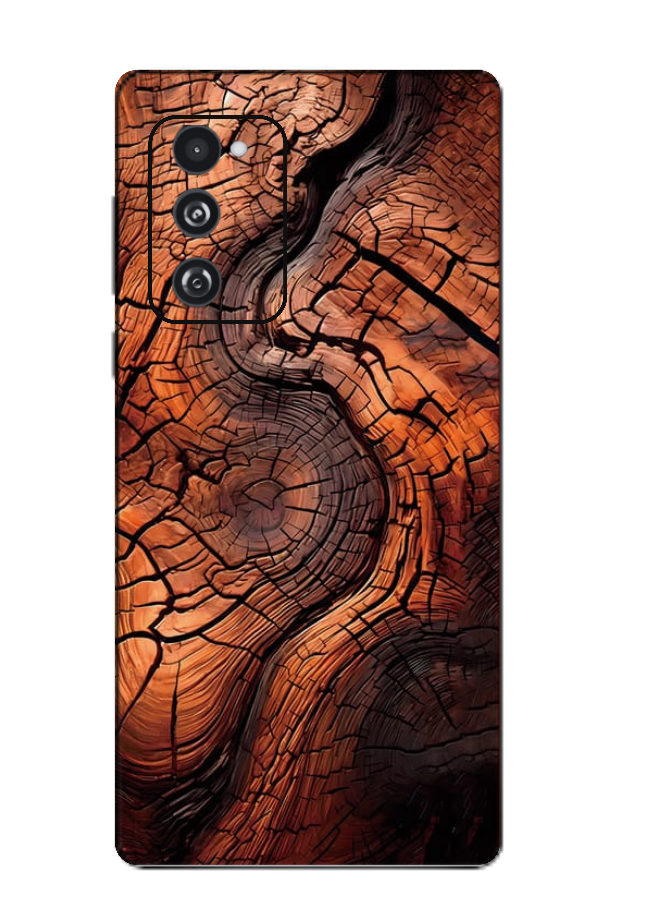 Samsung Galaxy M30s Skins