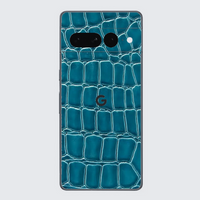 Google Pixel 7 Pro Skins