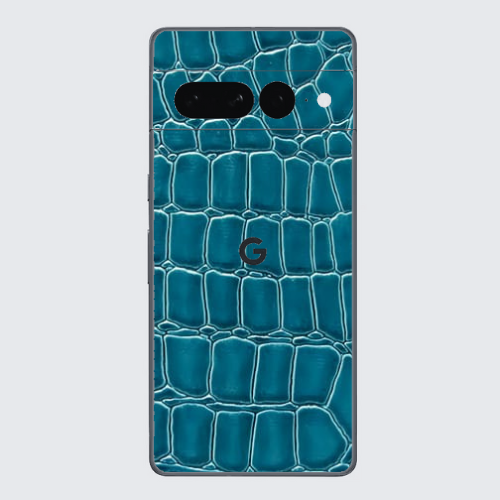 Google Pixel 7 Pro Skins