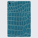 Samsung Galaxy Tab S9 FE