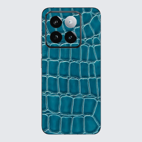 Xiaomi 13 Pro