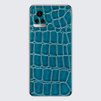 Vivo V20 Pro