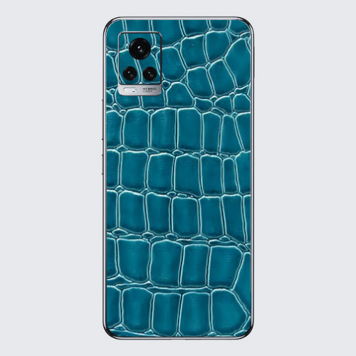 Vivo V20 Pro