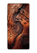 Nothing Phone 3A Skins