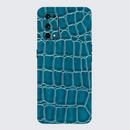 Realme X7 Pro