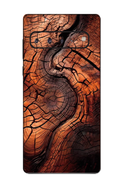 Samsung Galaxy S10 Plus