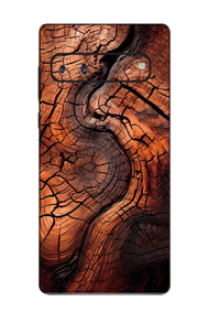 Samsung Galaxy S10 Plus