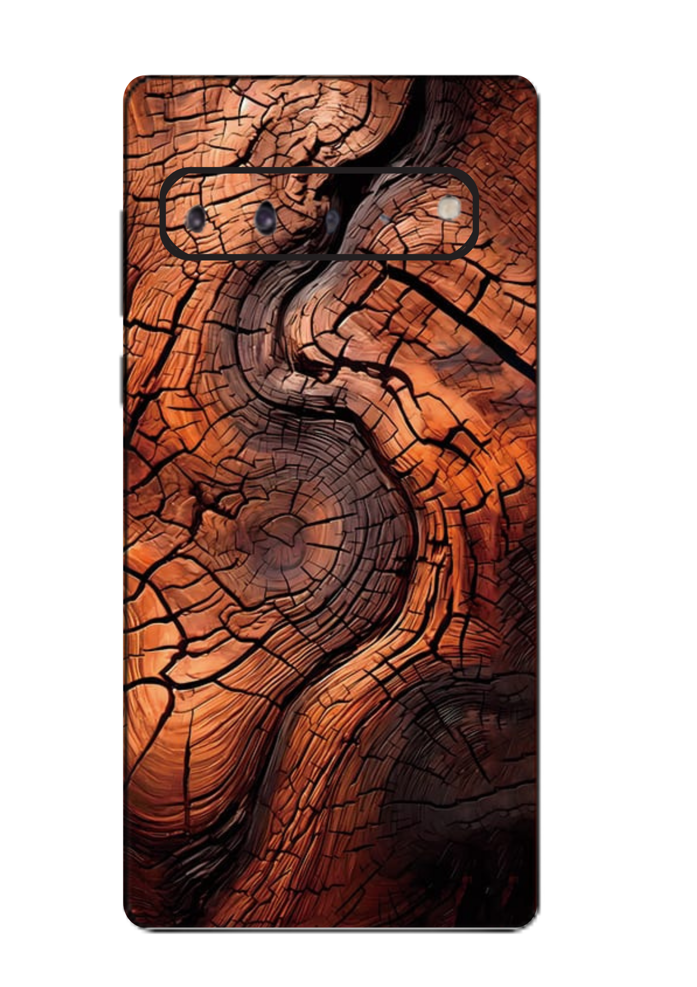 Samsung Galaxy S10 Plus