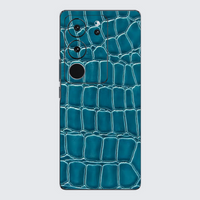 Vivo V29
