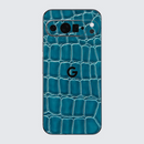 Google Pixel 9 Pro 5G Skins