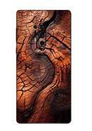 OnePlus 8 Pro Skins