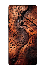 OnePlus 8 Pro Skins