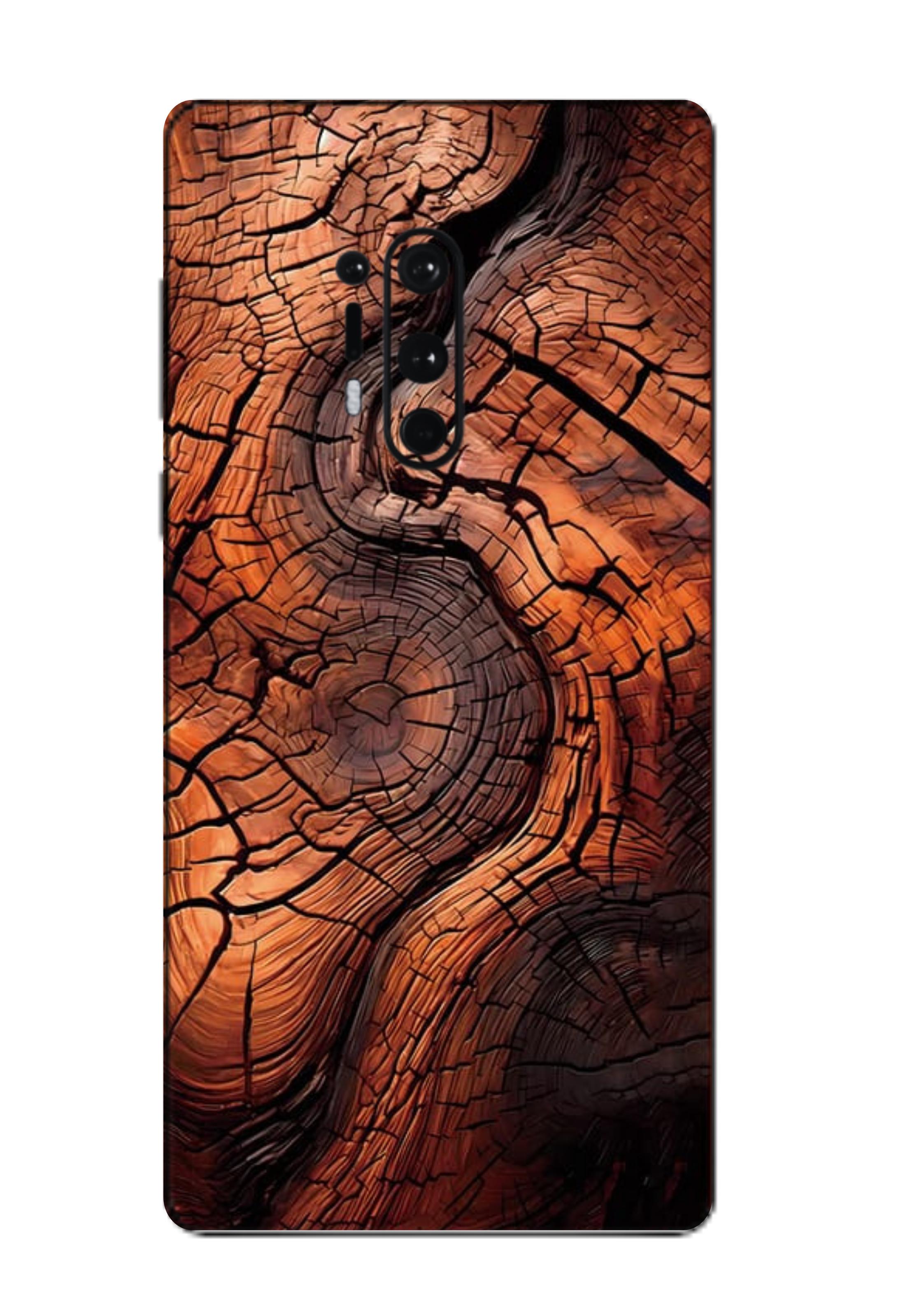 OnePlus 8 Pro Skins