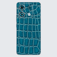 Realme 13 Pro 5G