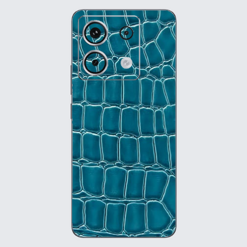 Realme 13 Pro 5G
