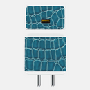 Realme 33W Charger