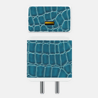 Realme 33W Charger