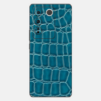 Vivo V27