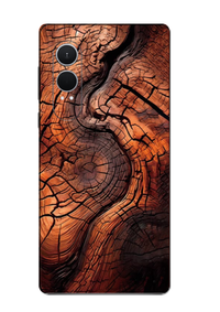 OnePlus Nord CE 4 Lite Skins