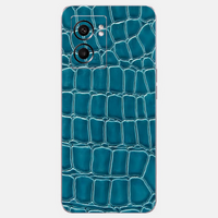 Oppo K10 5G