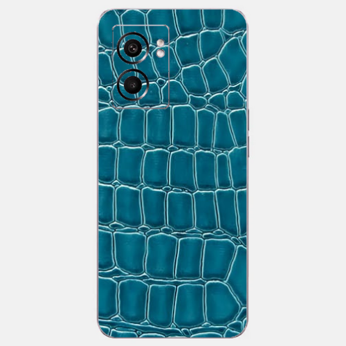 Oppo K10 5G