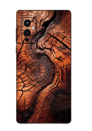 OnePlus 9 Skins