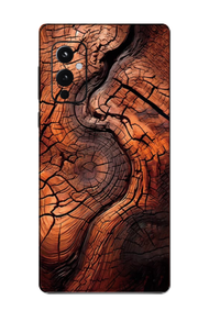 OnePlus 9 Skins