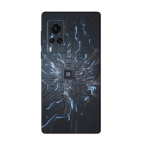 Vivo X60