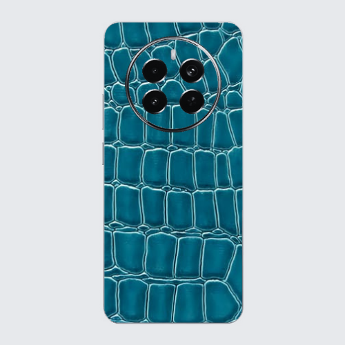 Realme 12 Pro