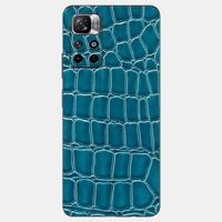 Redmi Note 11 Pro Plus