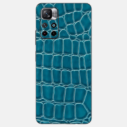 Redmi Note 11 Pro Plus