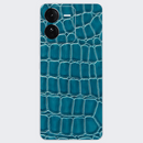 IQOO Z9 5G