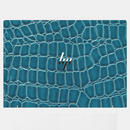 HP Elitebook 820 G1 Skins