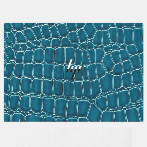 HP Elitebook 820 G1 Skins