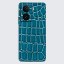 IQOO Z7 5G