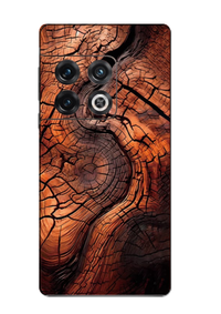 OnePlus 10 Pro Skins