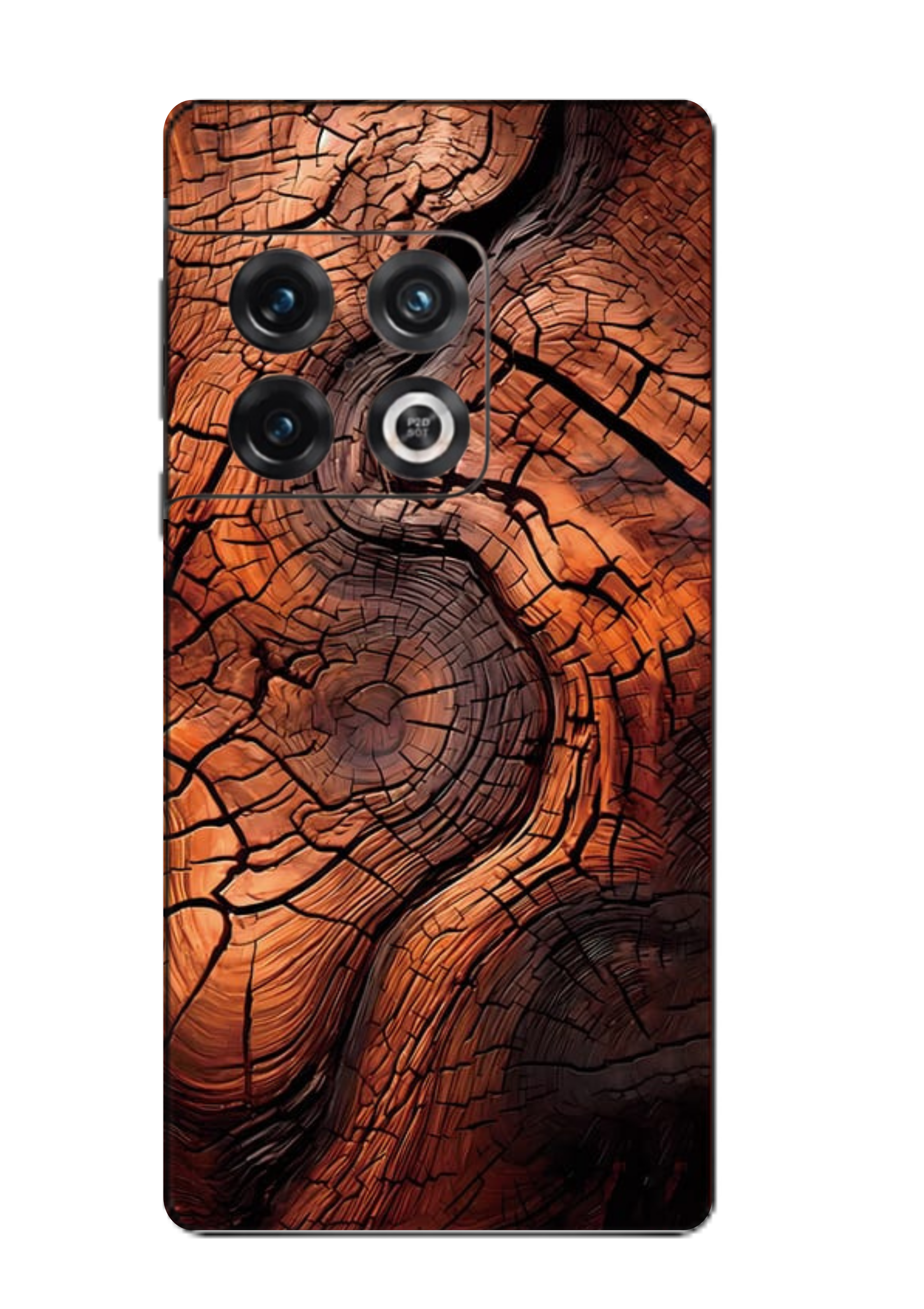OnePlus 10 Pro Skins
