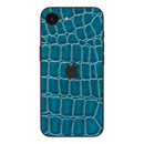 IPhone 16e Skin