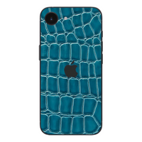 IPhone 16e Skin