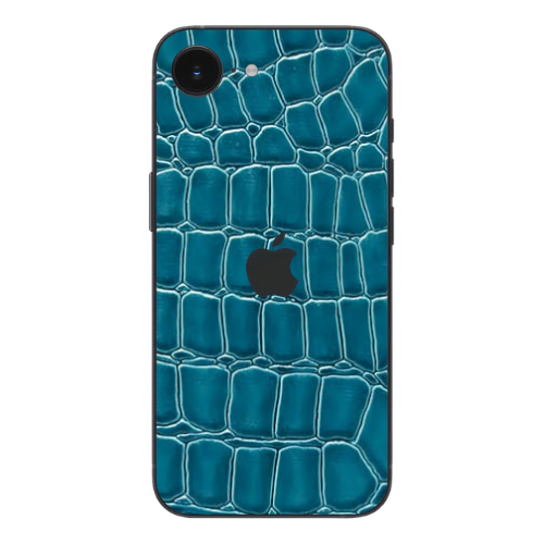 IPhone 16e Skin