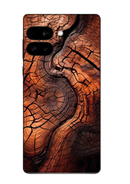 Google Pixel 9 Pro Fold 5G Skins